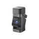Anker Nebula Nebula P1 Portable Projector with Detachable Speakers | Full HD (1920x1080) | 650 ANSI lumens | Grey