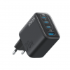 Anker | Charger | Zolo | Black