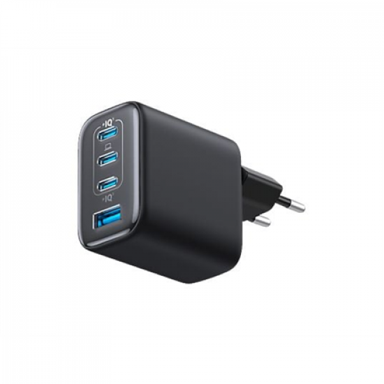 Anker | Charger | Zolo | Black