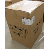 SALE OUT. Caso Barbecue Cooler | S-L | Energy efficiency class F | Free standing | Black | DAMAGED PACKAGING, SCRATCHED TOP, DENT DOOR CORNER