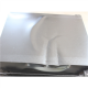 SALE OUT. Caso Barbecue Cooler | S-L | Energy efficiency class F | Free standing | Black | DAMAGED PACKAGING, SCRATCHED TOP, DENT DOOR CORNER