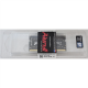SALE OUT. Kingston Fury Impact | 16 GB | DDR4 | 3200 MHz | Notebook | Registered No | ECC No | UNPACKED
