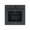 Cata MDS 8108 MB Built-in Oven, Multifunctional, A, Width 60 cm, Capacity 73 L, AquaSmart, Touch control, Black | CATA