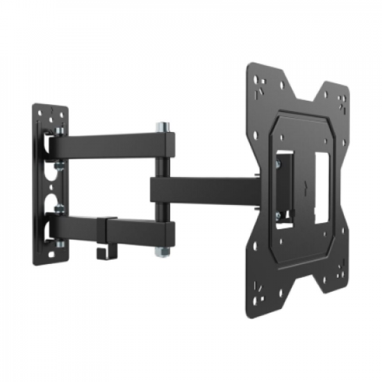 Vogels Up 2043 Full motion mount S