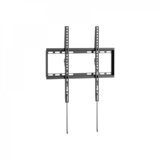 Vogels UP 4003 Fixed mount M