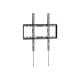 Vogels UP 4003 Fixed mount M