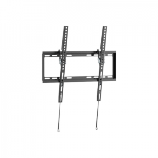 Vogels UP 4013 Tillt mount M