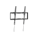 Vogels UP 4013 Tillt mount M