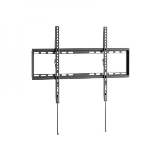 Vogels UP 6003 Fixed mount L