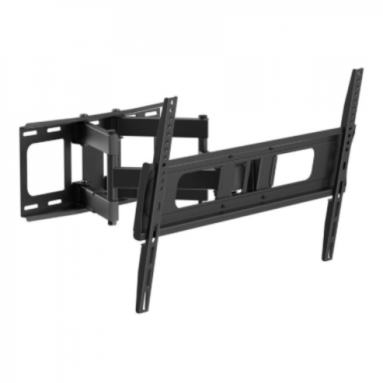 Vogels UP 6053 Foward Motion mount L