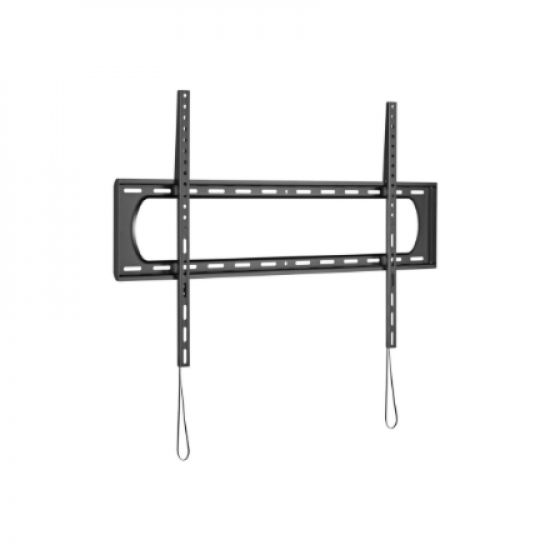 Vogels UP 9003 Fixed mount XXL