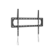 Vogels UP 9003 Fixed mount XXL