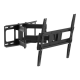Vogels UP 4053 Forward Motion mount M