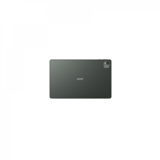 Acer