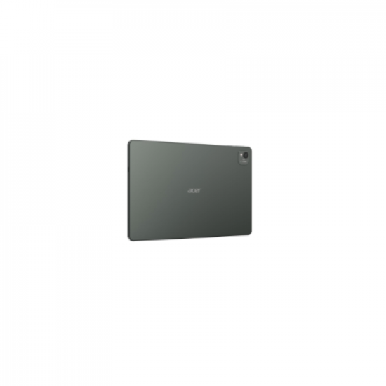 Acer