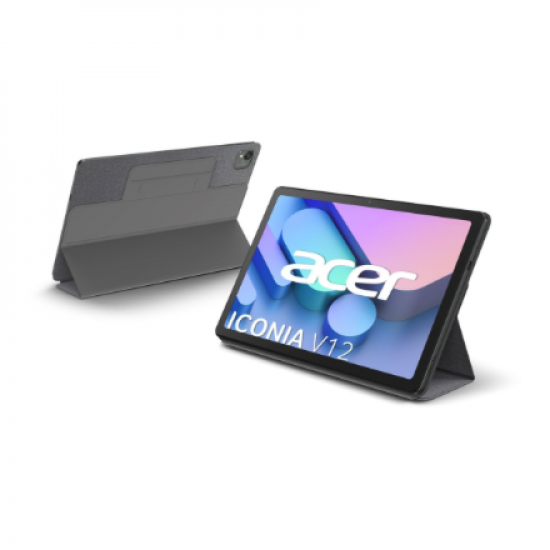 Acer