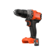 Black&Decker Hammer Drill BCD383XN-XJ 18V NEXT GEN BARE - ECO