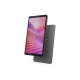 Lenovo Tab One 8.7 HD Touch MediaTek Helio G85/4GB/64GB/Arm Mali-G52 MC2/Android 14/Luna Grey/4G LTE/2Y Warranty | Lenovo