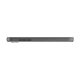 Lenovo Tab One 8.7 HD Touch MediaTek Helio G85/4GB/64GB/Arm Mali-G52 MC2/Android 14/Luna Grey/4G LTE/2Y Warranty | Lenovo