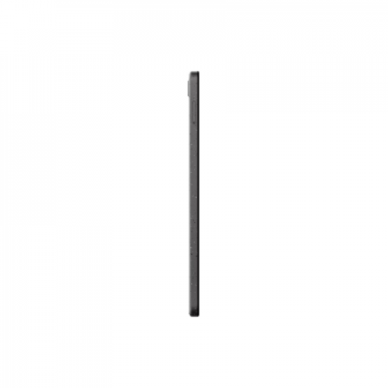 Lenovo Tab One 8.7 HD Touch MediaTek Helio G85/4GB/64GB/Arm Mali-G52 MC2/Android 14/Luna Grey/4G LTE/2Y Warranty | Lenovo