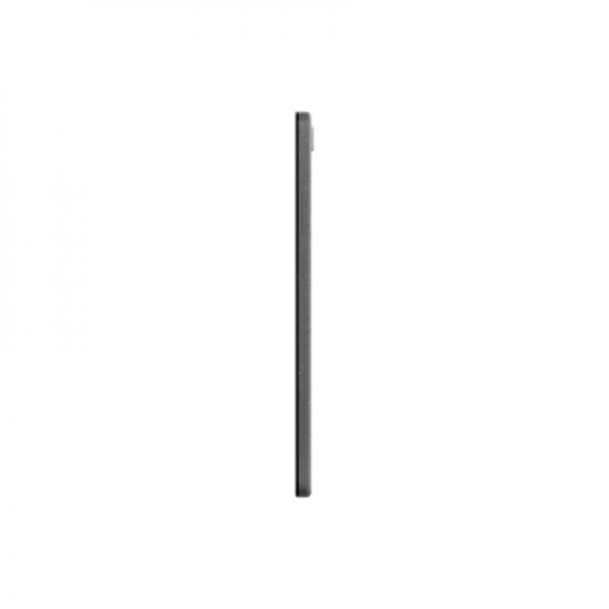 Lenovo Tab One 8.7 HD Touch MediaTek Helio G85/4GB/64GB/Arm Mali-G52 MC2/Android 14/Luna Grey/4G LTE/2Y Warranty | Lenovo