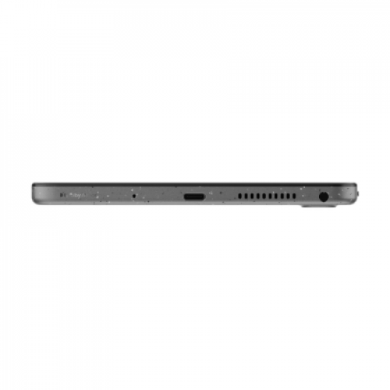 Lenovo Tab One 8.7 HD Touch MediaTek Helio G85/4GB/64GB/Arm Mali-G52 MC2/Android 14/Luna Grey/4G LTE/2Y Warranty | Lenovo