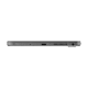 Lenovo Tab One 8.7 HD Touch MediaTek Helio G85/4GB/64GB/Arm Mali-G52 MC2/Android 14/Luna Grey/4G LTE/2Y Warranty | Lenovo
