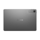 Lenovo Tab 10.1 WUXGA Touch MediaTek Helio G85/4GB/128GB/Arm Mali-G52 MC2/Android 14/Luna Grey/2Y Warranty | Lenovo