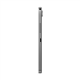 Lenovo Tab 10.1 WUXGA Touch MediaTek Helio G85/4GB/128GB/Arm Mali-G52 MC2/Android 14/Luna Grey/2Y Warranty | Lenovo
