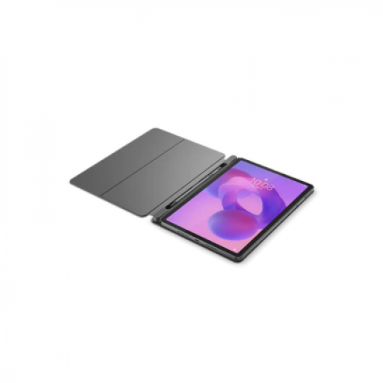 Lenovo  Idea Tab 11 2.5K Mediatek Dimensity 6300/6GB/128GB/Android 15/Luna Grey/2Y Warranty | Lenovo