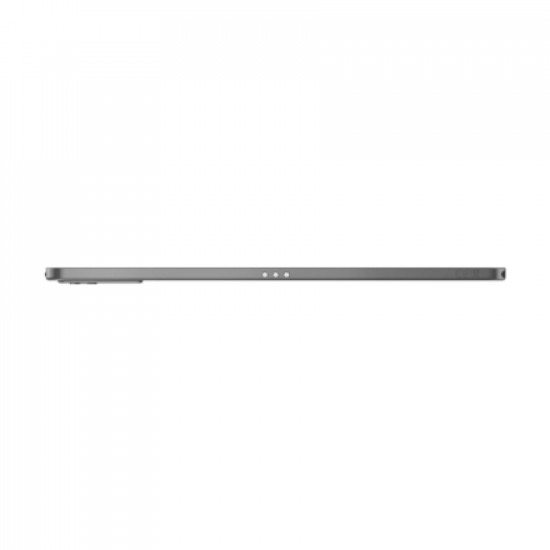 Lenovo  Idea Tab 11 2.5K Mediatek Dimensity 6300/6GB//128GB/Android 15/Luna Grey/2Y Warranty | Lenovo