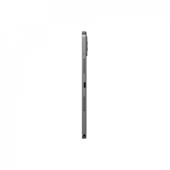 Lenovo  Idea Tab 11 2.5K Mediatek Dimensity 6300/6GB//128GB/Android 15/Luna Grey/2Y Warranty | Lenovo