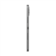 Lenovo  Idea Tab 11 2.5K Mediatek Dimensity 6300/6GB//128GB/Android 15/Luna Grey/2Y Warranty | Lenovo