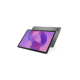 Lenovo  Idea Tab 11 2.5K Mediatek Dimensity 6300/6GB//128GB/Android 15/Luna Grey/2Y Warranty | Lenovo