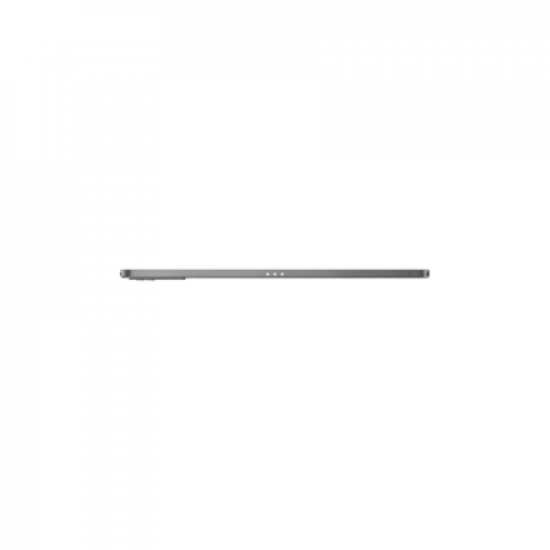 Lenovo  Idea Tab 11 2.5K Mediatek Dimensity 6300/6GB//128GB/Android 15/Luna Grey/2Y Warranty | Lenovo
