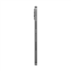 Lenovo  Idea Tab 11 2.5K Mediatek Dimensity 6300/6GB//128GB/Android 15/Luna Grey/2Y Warranty | Lenovo