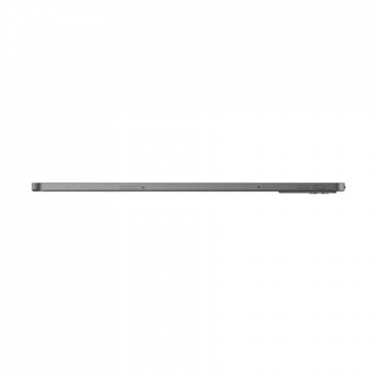 Lenovo  Idea Tab 11 2.5K Mediatek Dimensity 6300/6GB//128GB/Android 15/Luna Grey/2Y Warranty | Lenovo