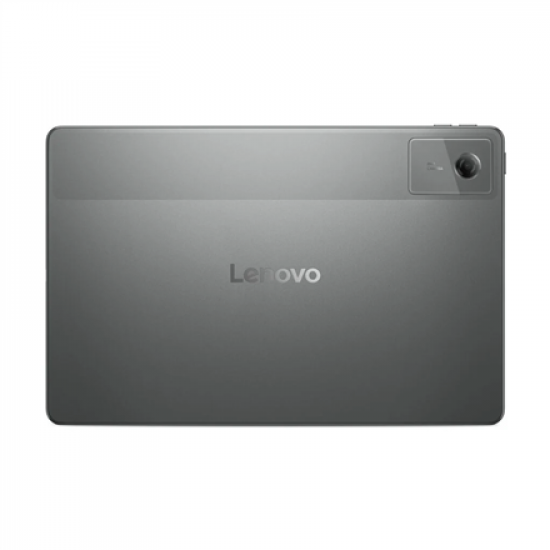 Lenovo  Idea Tab 11 2.5K Mediatek Dimensity 6300/6GB//128GB/Android 15/Luna Grey/2Y Warranty | Lenovo