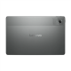 Lenovo  Idea Tab 11 2.5K Mediatek Dimensity 6300/6GB//128GB/Android 15/Luna Grey/2Y Warranty | Lenovo