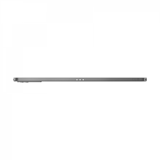 Lenovo  Idea Tab 11 2.5K Mediatek Dimensity 6300/6GB//128GB/Android 15/Luna Grey/2Y Warranty | Lenovo