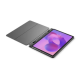 Lenovo Idea Tab 11 2.5K Touch MediaTek Dimensity 6300/8GB/128GB/Arm Mali-G57 MC2/Android 15/Luna Grey/2Y Warranty | Lenovo