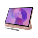 Lenovo Idea Tab Plus 12.1 2.5K Touch MediaTek Dimensity 6400/8GB/128GB/Arm Mali-G57 MC2/Android 15/Sand Rose/2Y Warranty | Lenovo