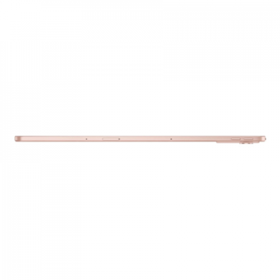Lenovo Idea Tab Plus 12.1 2.5K Touch MediaTek Dimensity 6400/8GB/128GB/Arm Mali-G57 MC2/Android 15/Sand Rose/2Y Warranty | Lenovo
