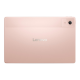 Lenovo Idea Tab Plus 12.1 2.5K Touch MediaTek Dimensity 6400/8GB/128GB/Arm Mali-G57 MC2/Android 15/Sand Rose/2Y Warranty | Lenovo