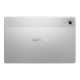 Lenovo Idea Tab Plus 12.1 2.5K Touch MediaTek Dimensity 6400/12GB/256GB/Arm Mali-G57 MC2/Android 15/Cloud Grey/2Y Warranty | Lenovo