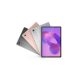 Lenovo Idea Tab Plus 12.1 2.5K Touch MediaTek Dimensity 6400/12GB/256GB/Arm Mali-G57 MC2/Android 15/Cloud Grey/2Y Warranty | Lenovo