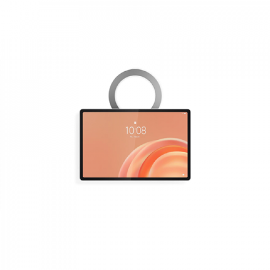 Lenovo Tab Plus 12.1 2.5K MediaTek Dimensity 7400/8GB/256GB/Android 15Celestian White/2Y Warranty | Lenovo