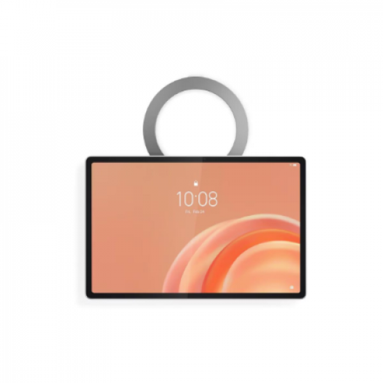 Lenovo Tab Plus 12.1 2.5K MediaTek Dimensity 7400/8GB/256GB/Android 15Celestian White/2Y Warranty | Lenovo