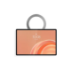 Lenovo Tab Plus 12.1 2.5K MediaTek Dimensity 7400/8GB/256GB/Android 15Celestian White/2Y Warranty | Lenovo