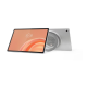 Lenovo Tab Plus 12.1 2.5K MediaTek Dimensity 7400/8GB/256GB/Android 15Celestian White/2Y Warranty | Lenovo